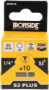 Afbeelding - https-www-ez-catalog-nl-Asset-0028be8465bc458ab582198b484aee95-ImageFullSize-1880204-3-jpg